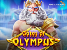 Biggest online casino no deposit bonus. TotoGaming yuvalar.97